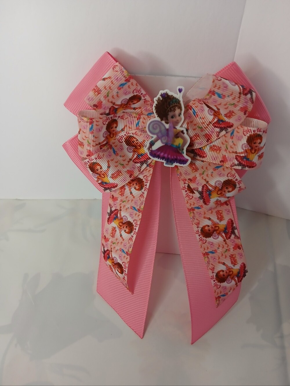 Hair Bows